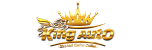 kingauto